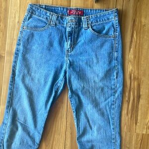 Levi’s | Women’s Jeans